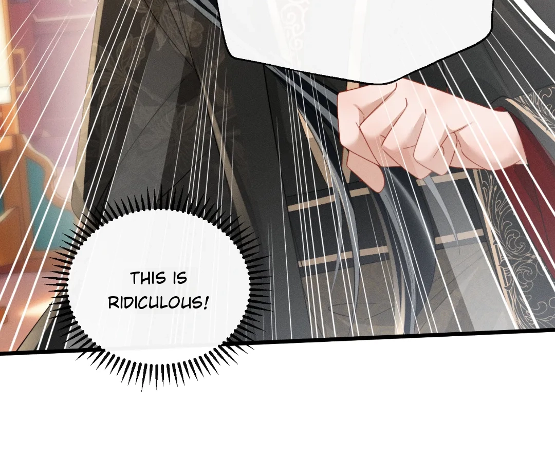 Whispers of Telepathy Chapter 80 page 66 - 