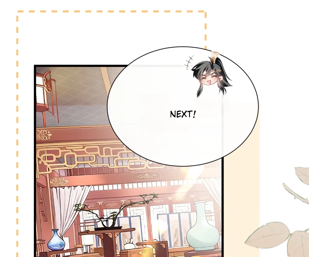 Whispers of Telepathy Chapter 80 page 71 - 