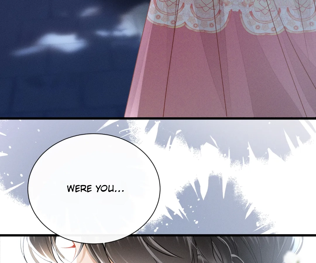 Whispers of Telepathy Chapter 80 page 90 - 