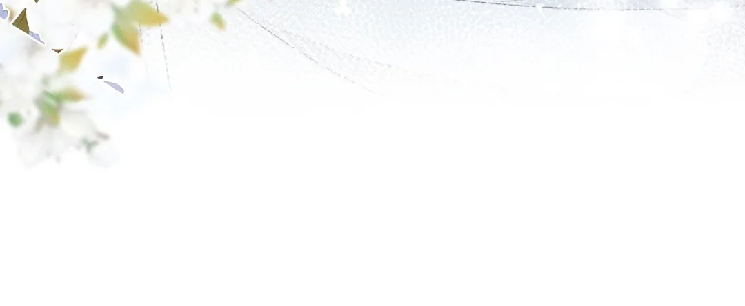 Whispers of Telepathy Chapter 80 page 94 - 