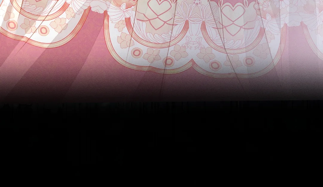 Whispers of Telepathy Chapter 81 page 101 - 