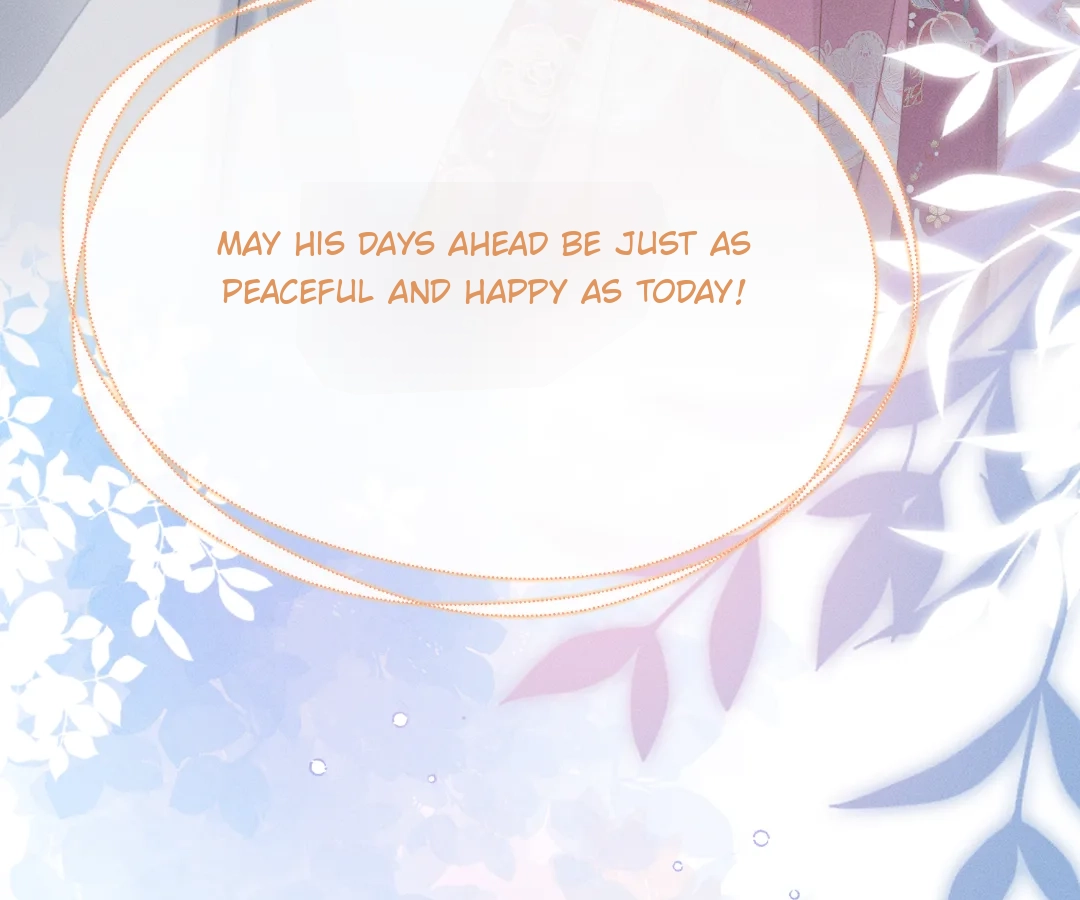 Whispers of Telepathy Chapter 81 page 53 - 
