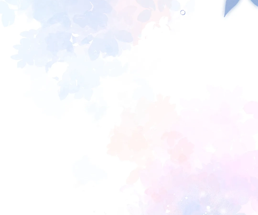 Whispers of Telepathy Chapter 81 page 54 - 