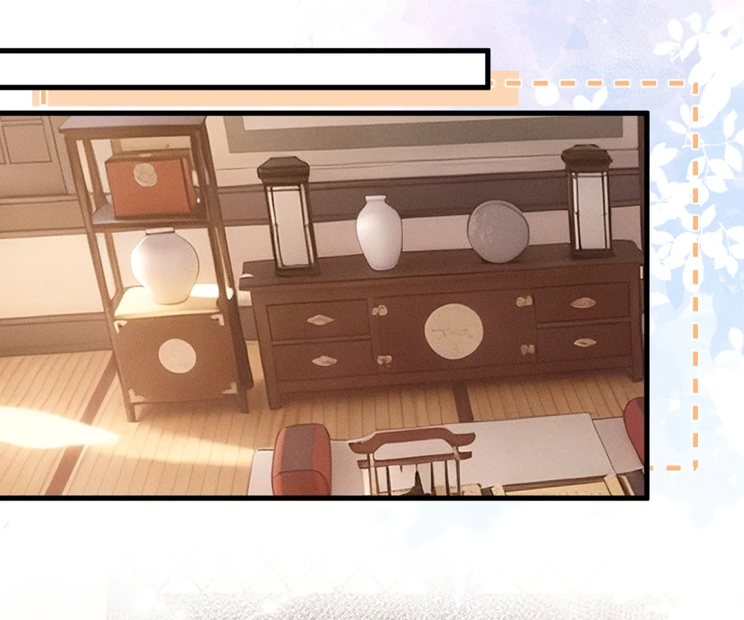 Whispers of Telepathy Chapter 81 page 55 - 