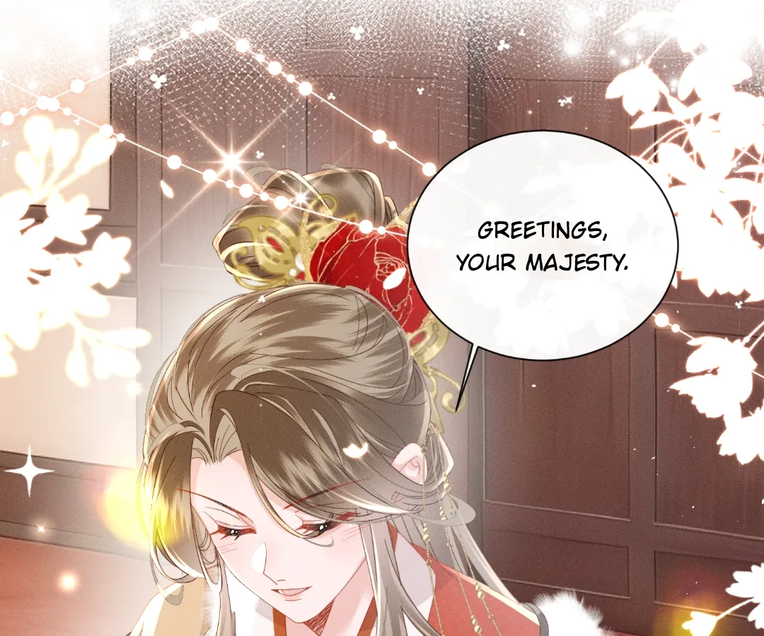 Whispers of Telepathy Chapter 81 page 56 - 