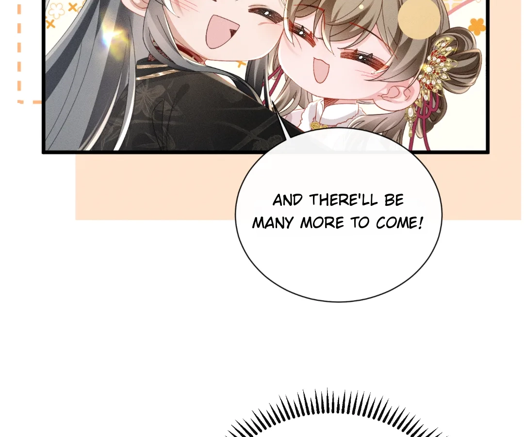 Whispers of Telepathy Chapter 81 page 70 - 
