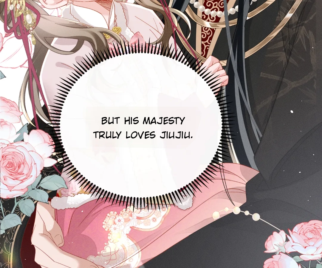 Whispers of Telepathy Chapter 81 page 74 - 