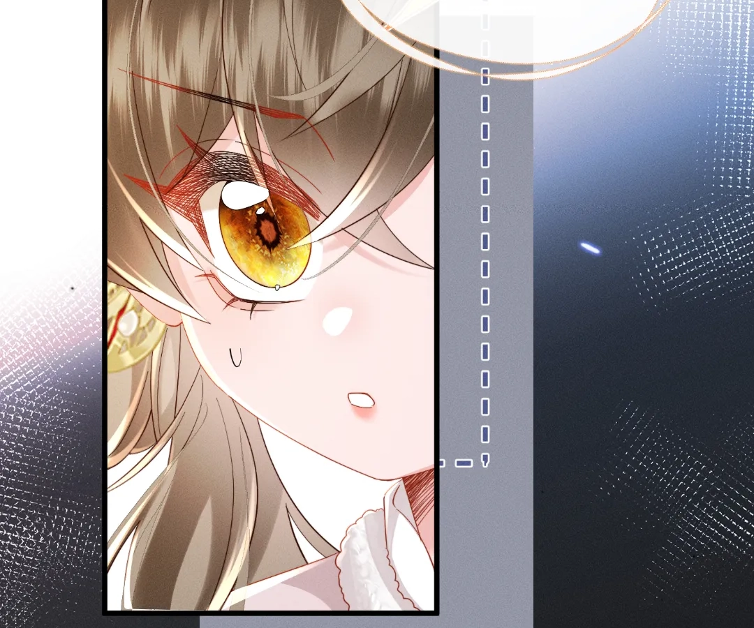 Whispers of Telepathy Chapter 81 page 93 - 