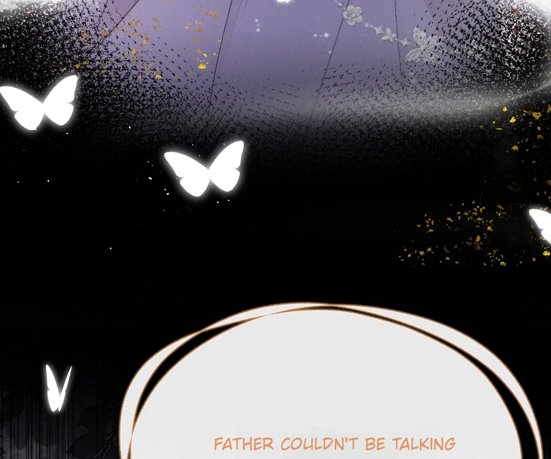 Whispers of Telepathy Chapter 81 page 97 - 