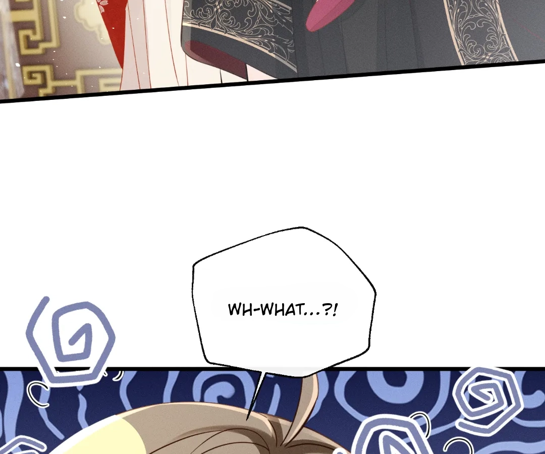 Whispers of Telepathy Chapter 82 page 22 - 