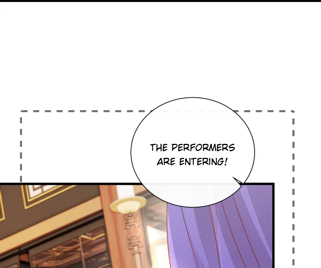 Whispers of Telepathy Chapter 82 page 28 - 