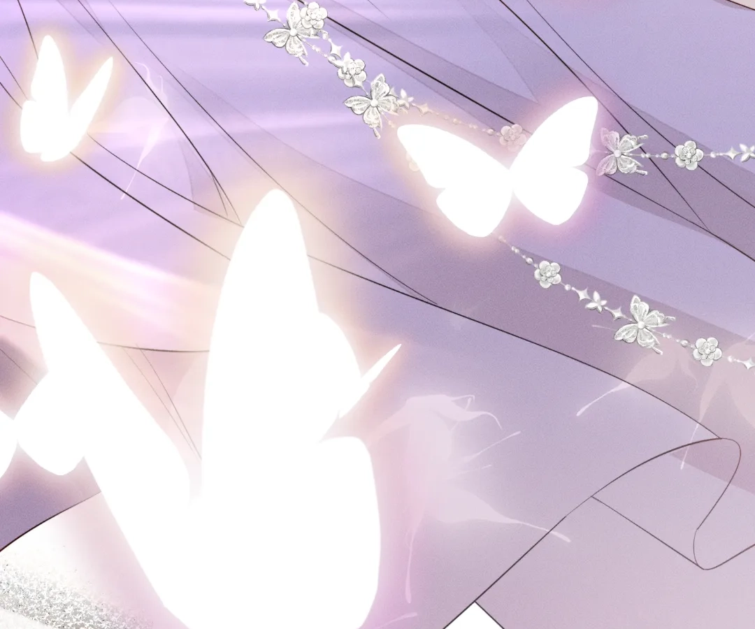 Whispers of Telepathy Chapter 82 page 37 - 