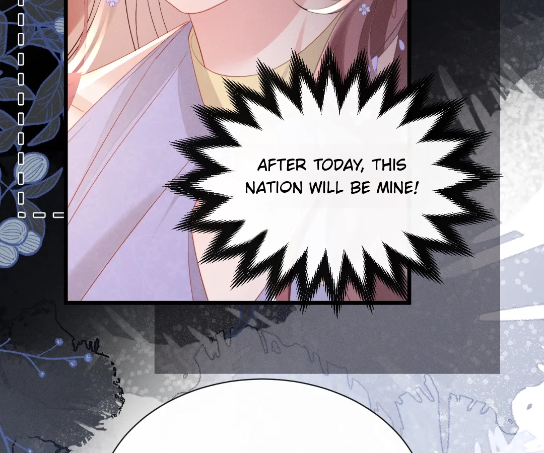 Whispers of Telepathy Chapter 82 page 52 - 