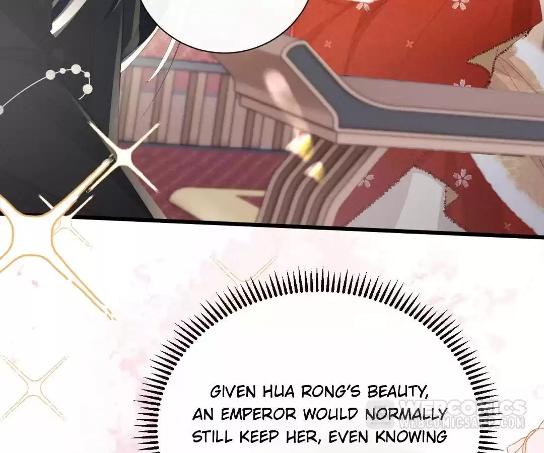 Whispers of Telepathy Chapter 82 page 59 - 