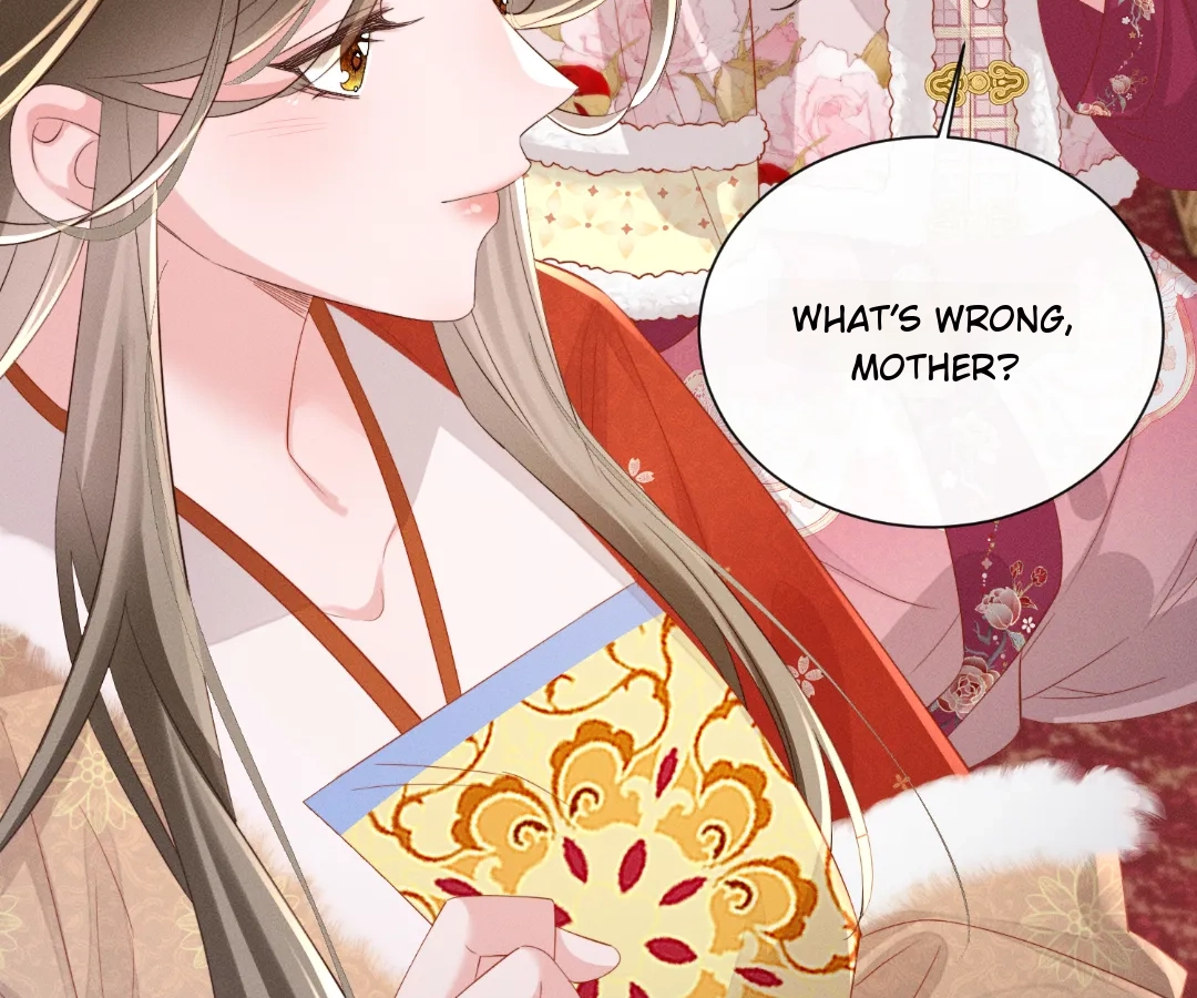 Whispers of Telepathy Chapter 82 page 64 - 