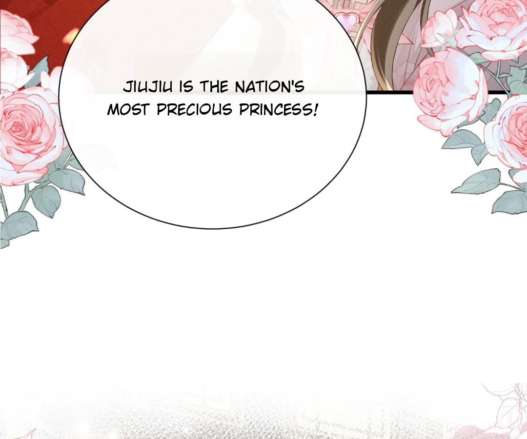 Whispers of Telepathy Chapter 82 page 70 - 