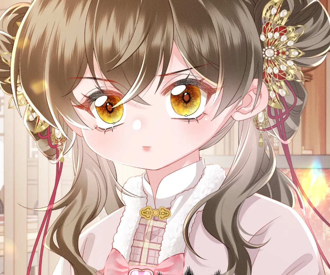 Whispers of Telepathy Chapter 82 page 92 - 