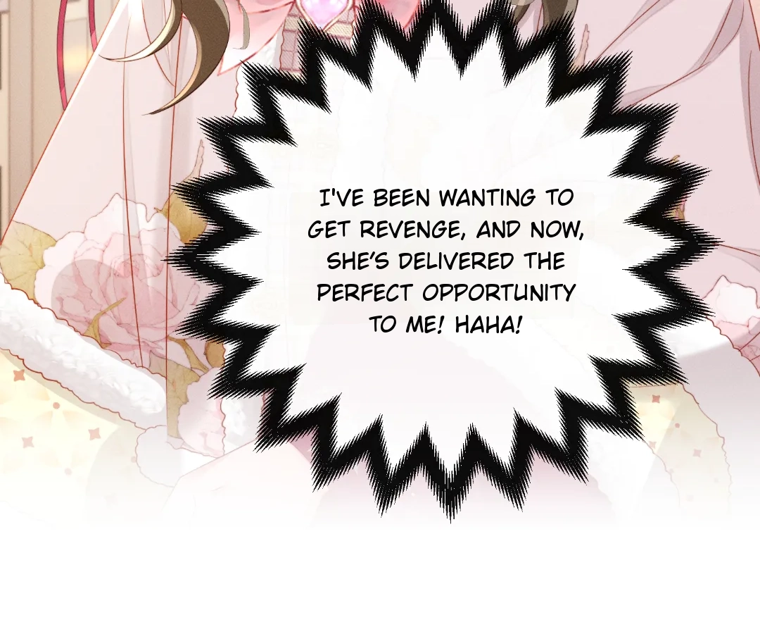 Whispers of Telepathy Chapter 82 page 93 - 