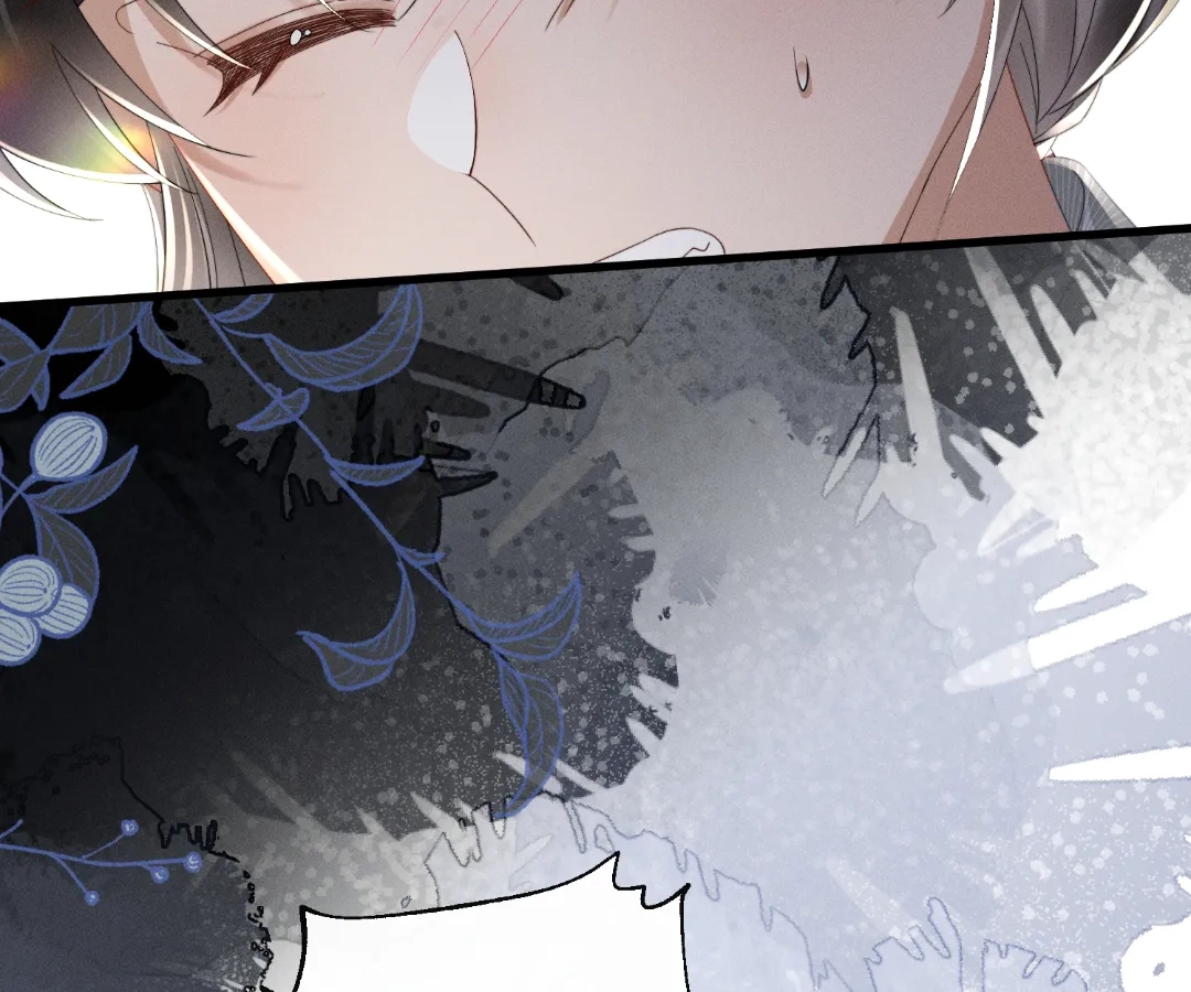 Whispers of Telepathy Chapter 83 page 101 - 