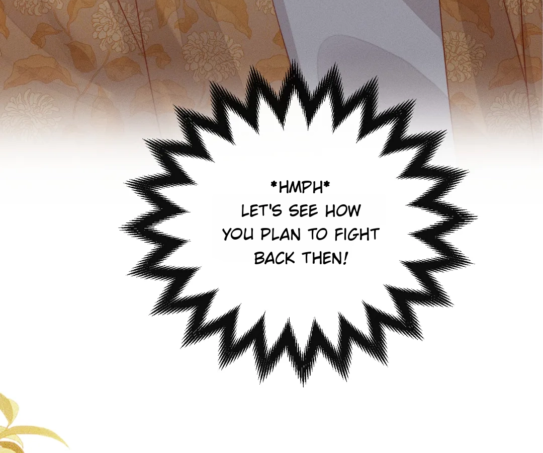 Whispers of Telepathy Chapter 83 page 18 - 
