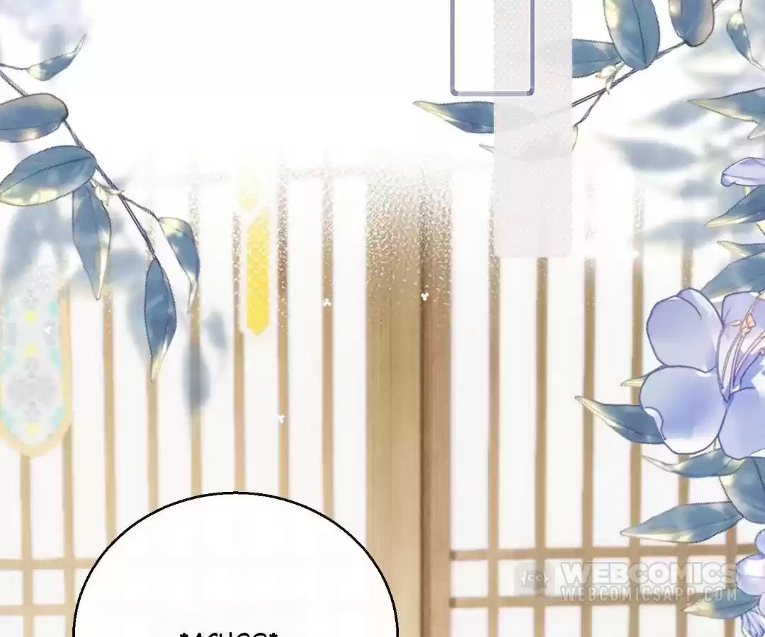 Whispers of Telepathy Chapter 83 page 59 - 