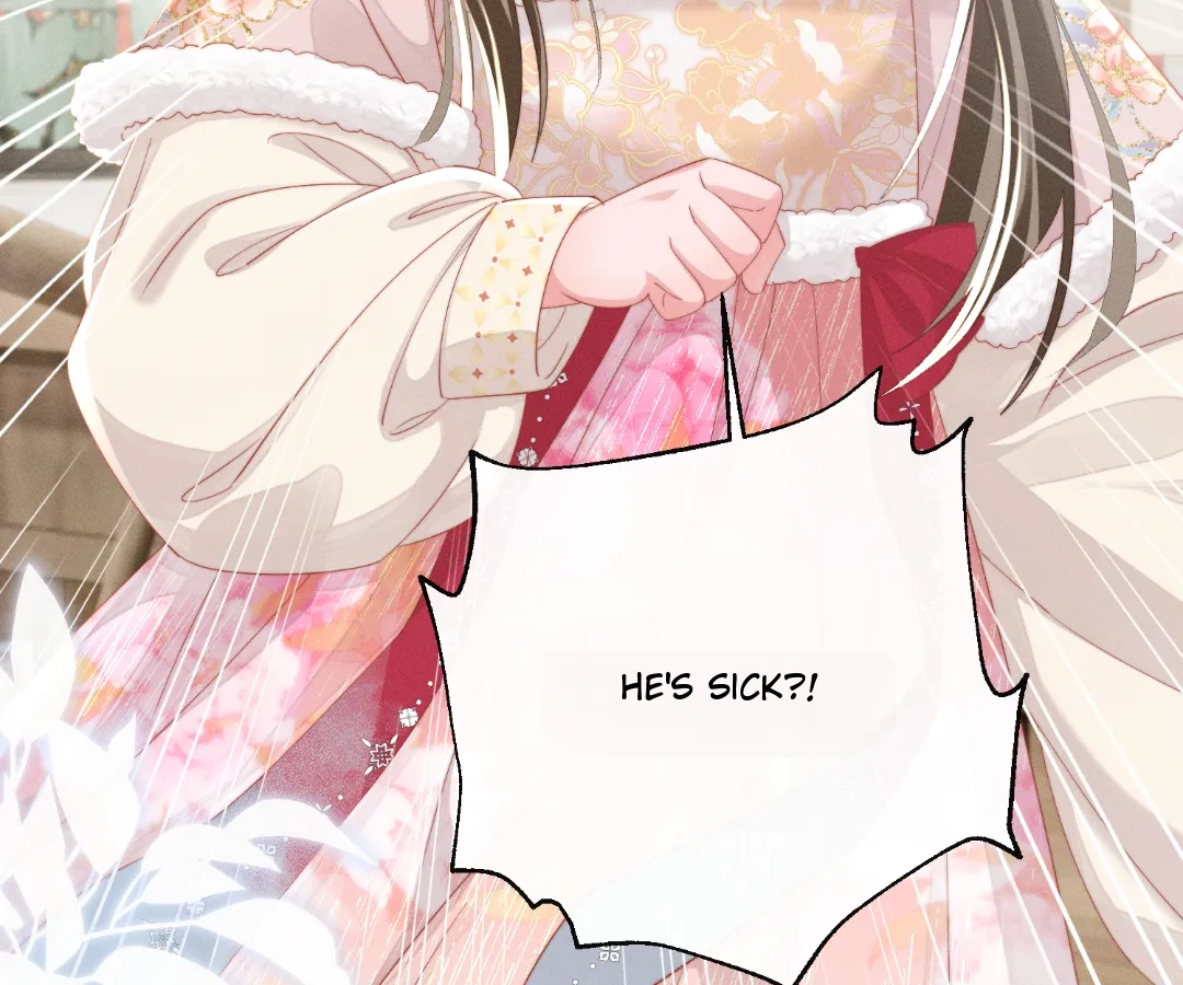 Whispers of Telepathy Chapter 83 page 69 - 