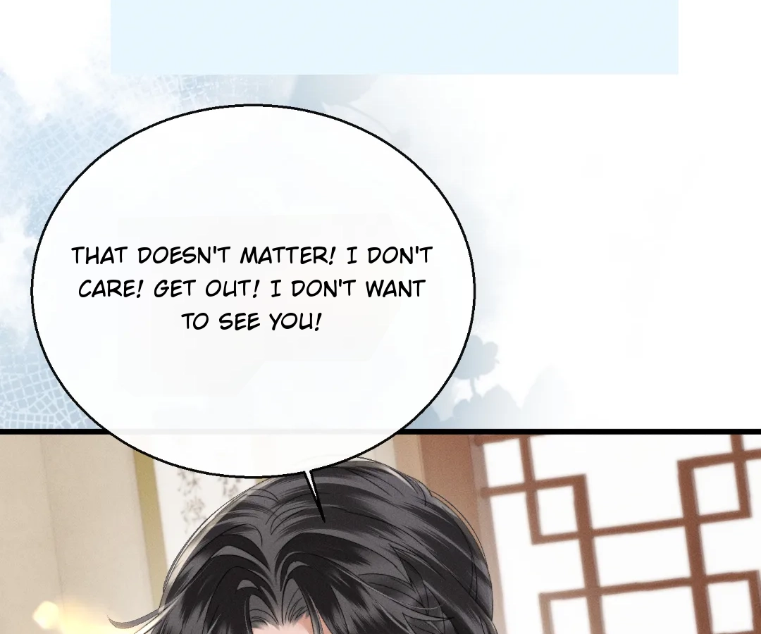 Whispers of Telepathy Chapter 83 page 88 - 