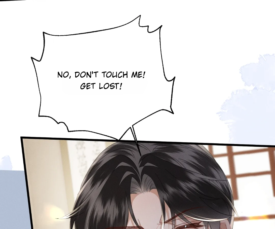 Whispers of Telepathy Chapter 83 page 98 - 