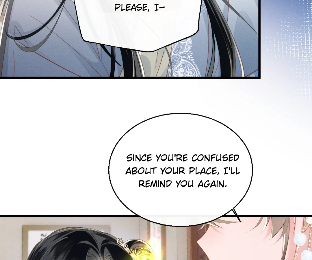 Whispers of Telepathy Chapter 84 page 28 - 