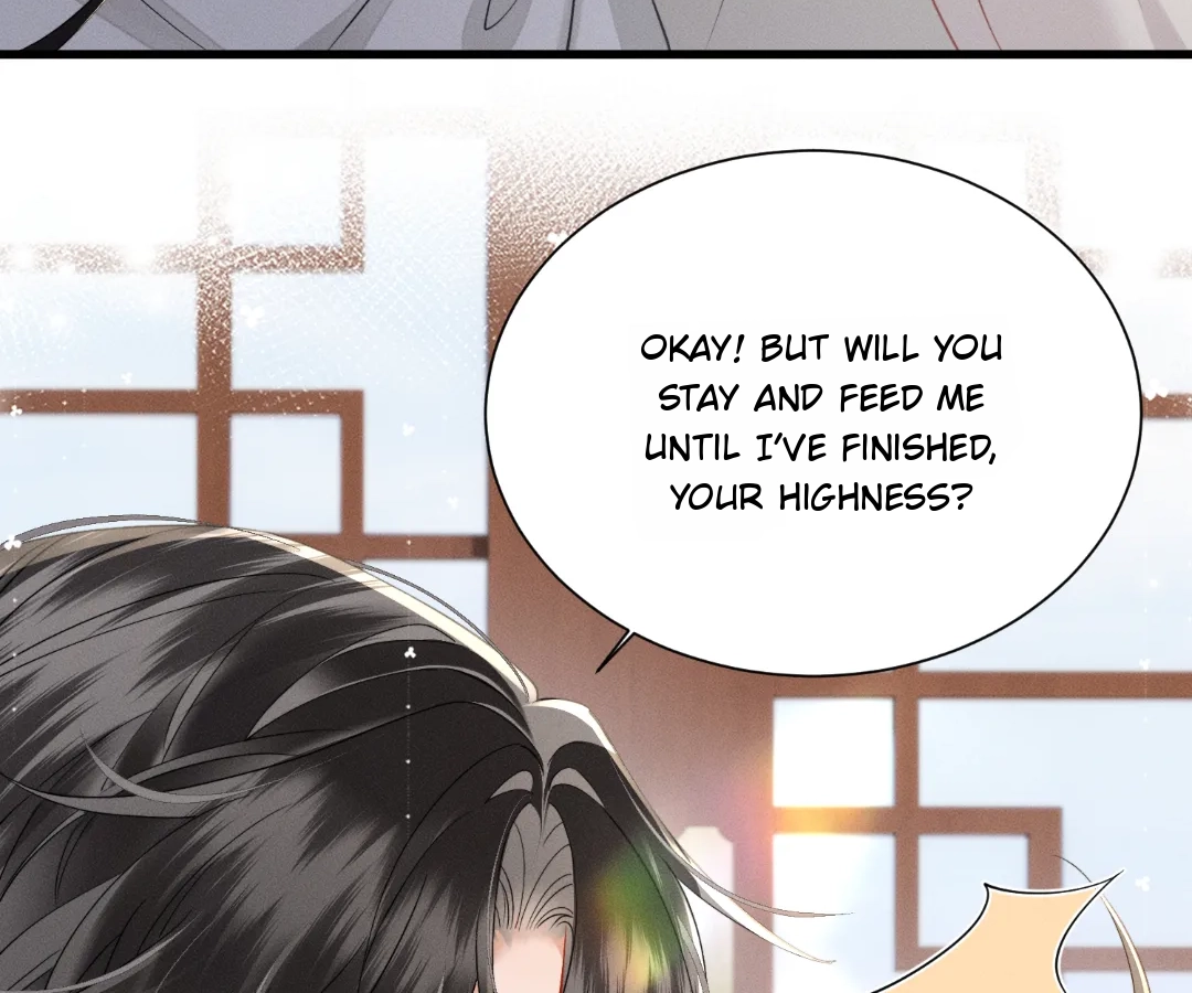 Whispers of Telepathy Chapter 84 page 68 - 
