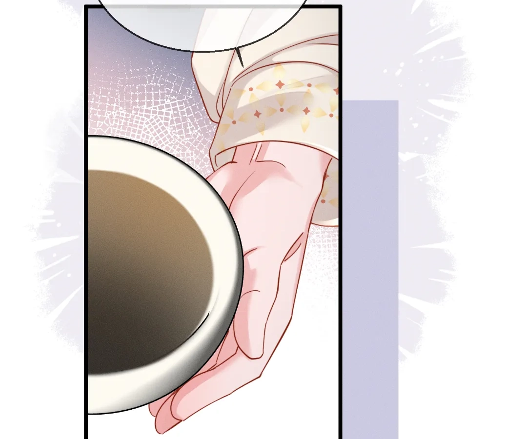 Whispers of Telepathy Chapter 84 page 76 - 