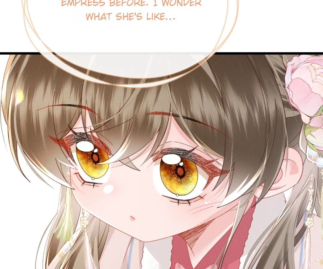 Whispers of Telepathy Chapter 85 page 44 - 