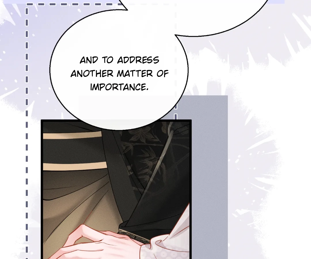 Whispers of Telepathy Chapter 85 page 56 - 
