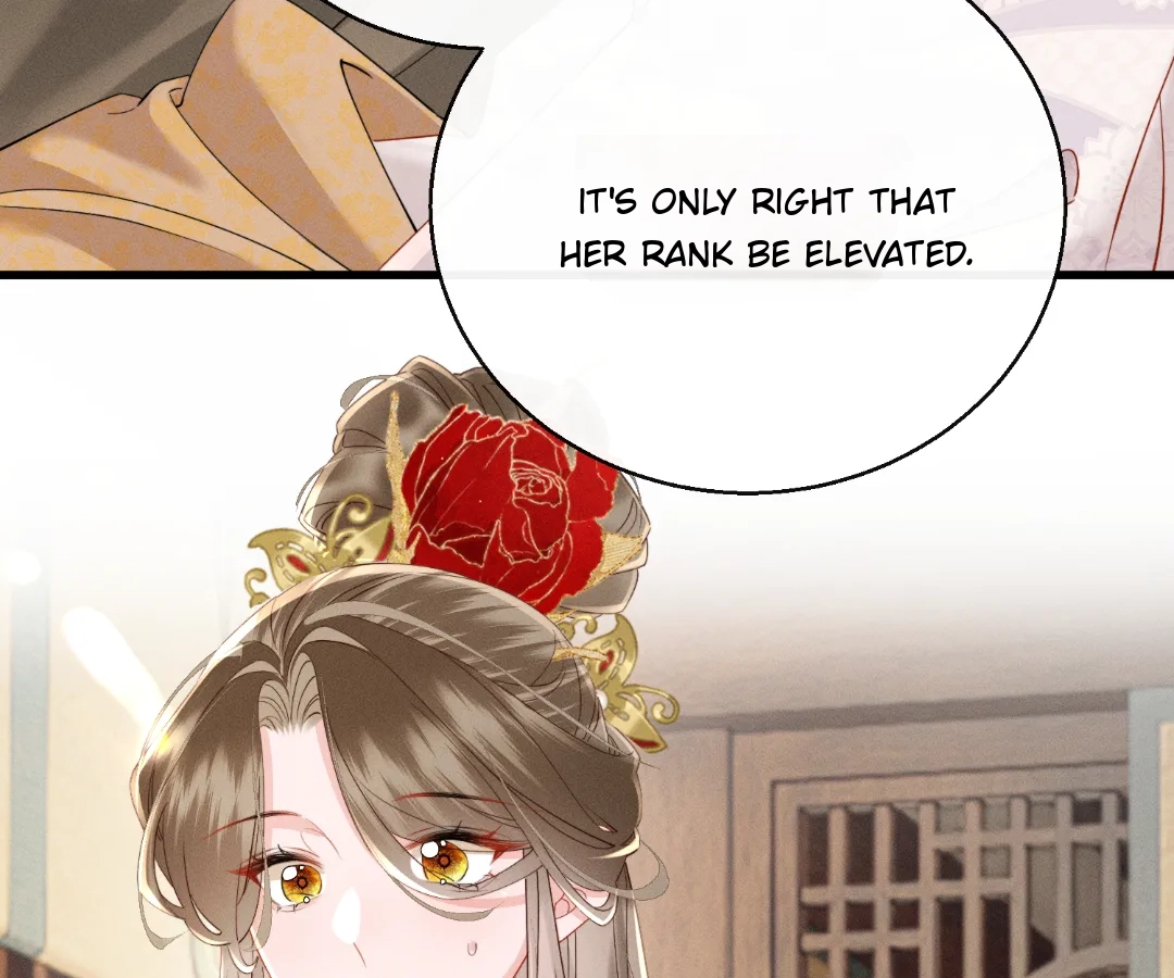 Whispers of Telepathy Chapter 85 page 60 - 