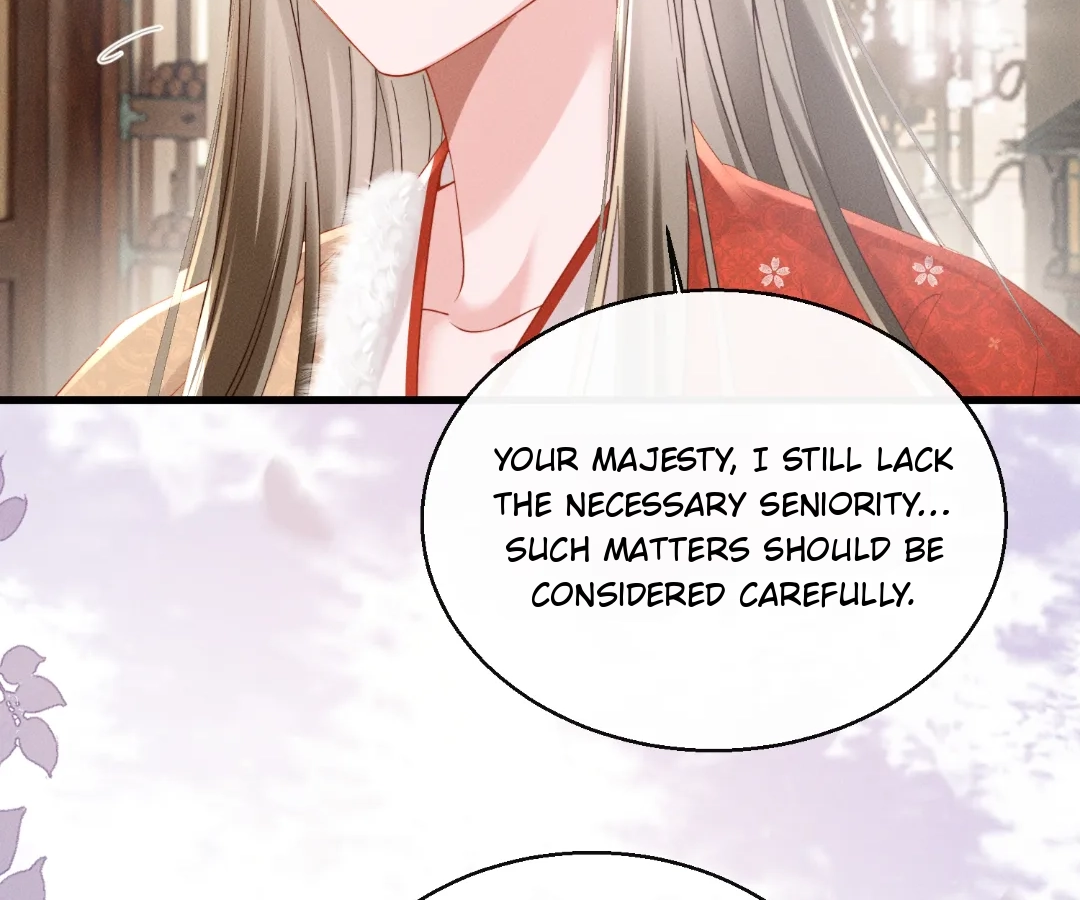 Whispers of Telepathy Chapter 85 page 64 - 