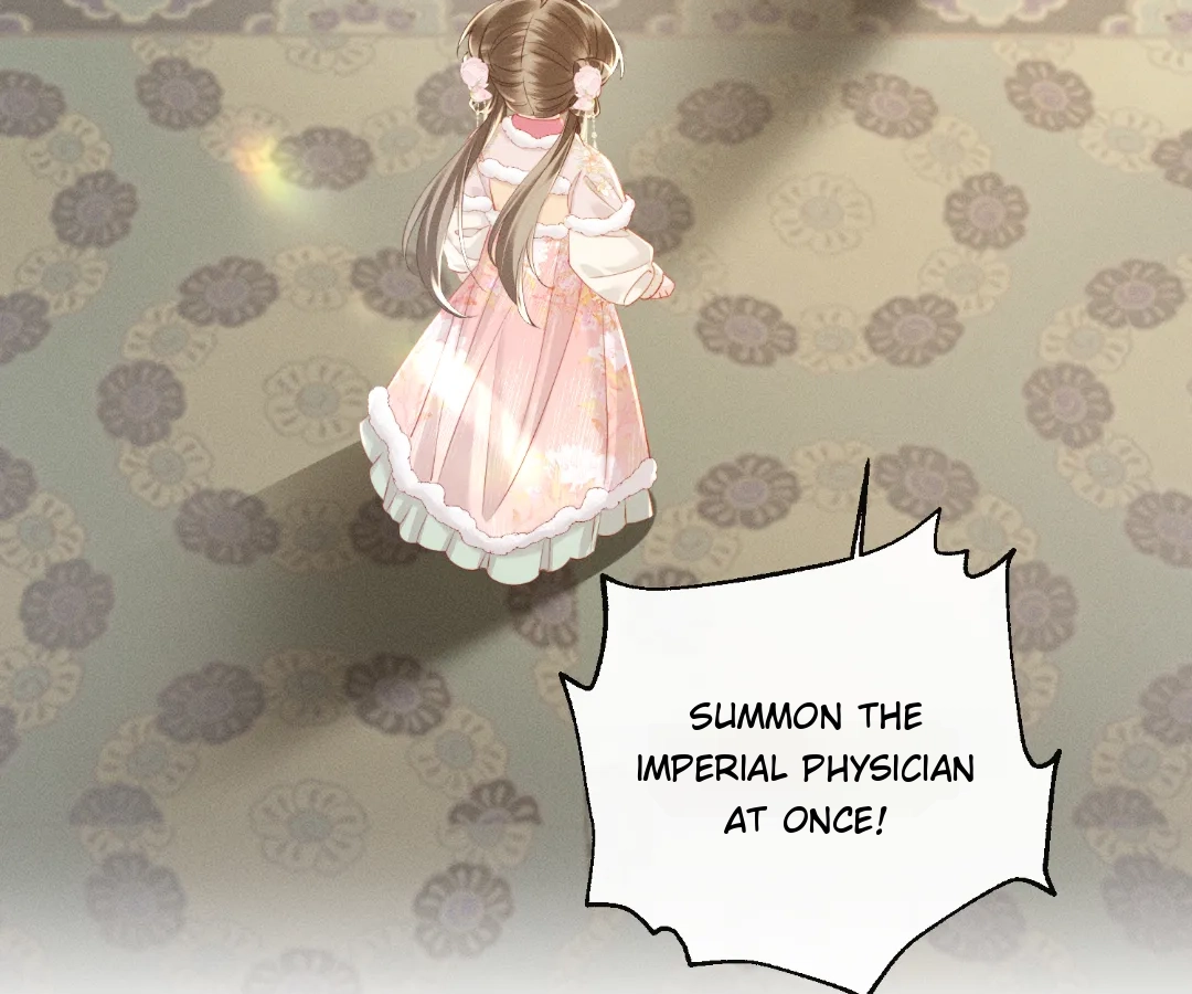 Whispers of Telepathy Chapter 85 page 69 - 