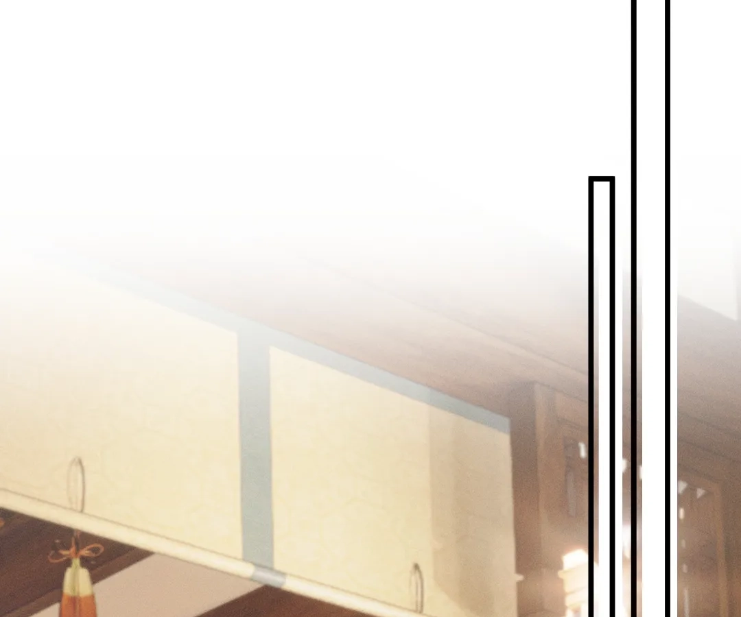 Whispers of Telepathy Chapter 85 page 71 - 