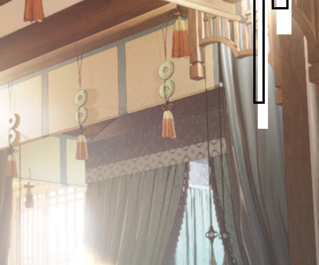 Whispers of Telepathy Chapter 85 page 72 - 
