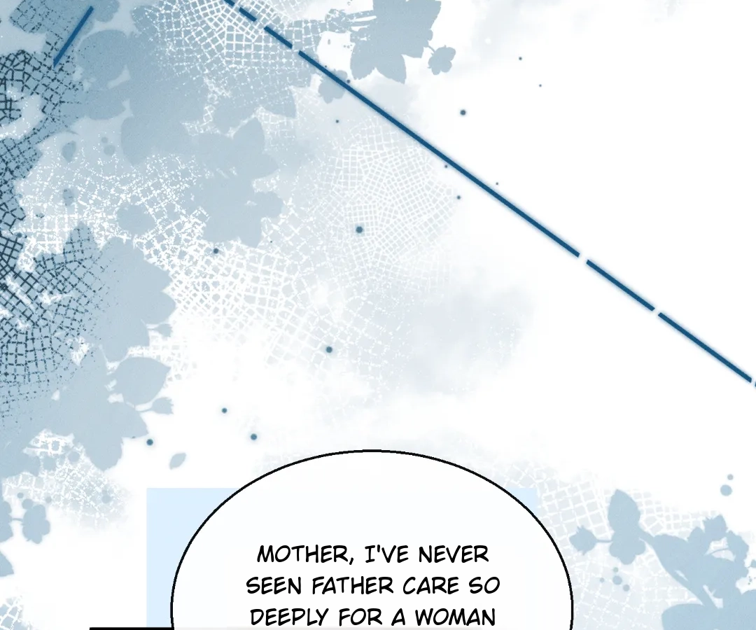 Whispers of Telepathy Chapter 85 page 84 - 