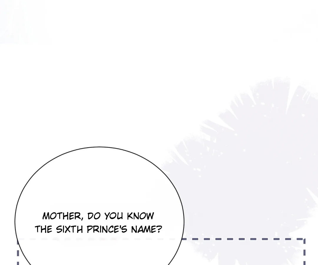 Whispers of Telepathy Chapter 85 page 94 - 