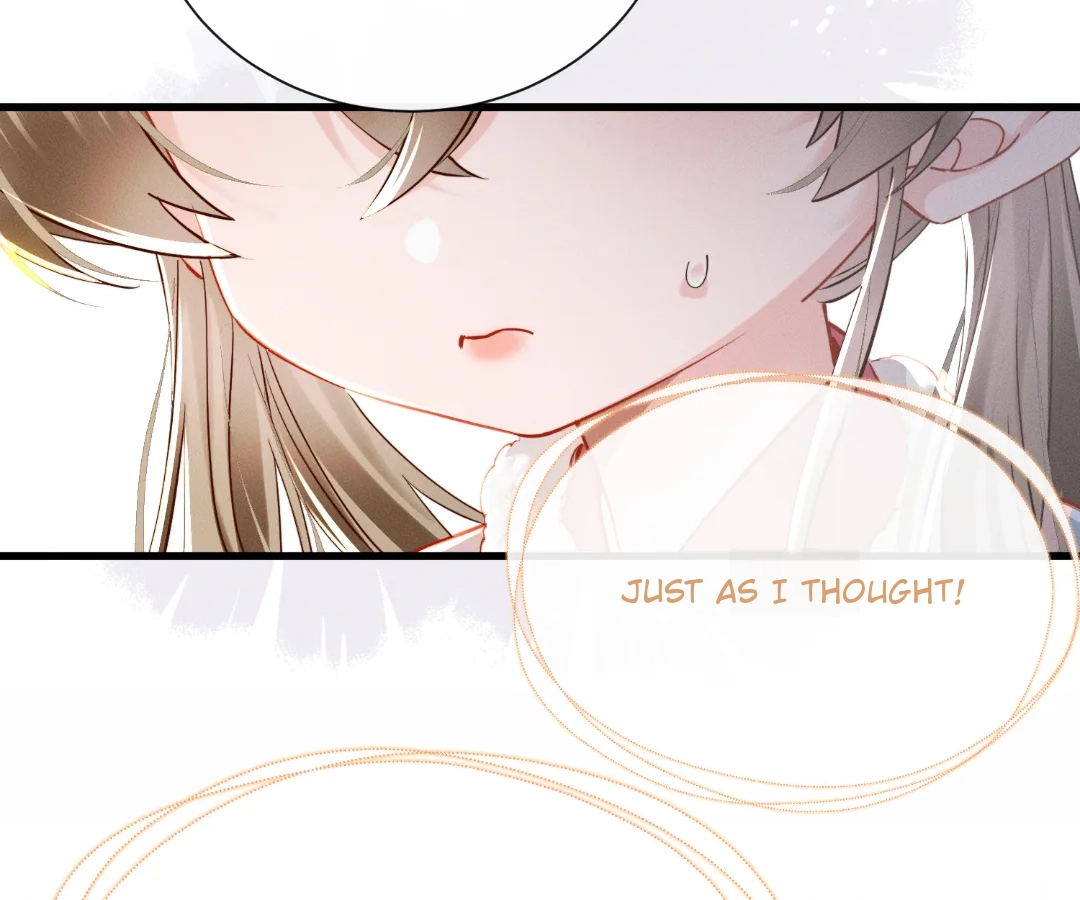 Whispers of Telepathy Chapter 85 page 97 - 