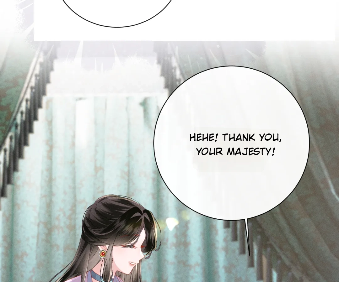 Whispers of Telepathy Chapter 86 page 17 - 
