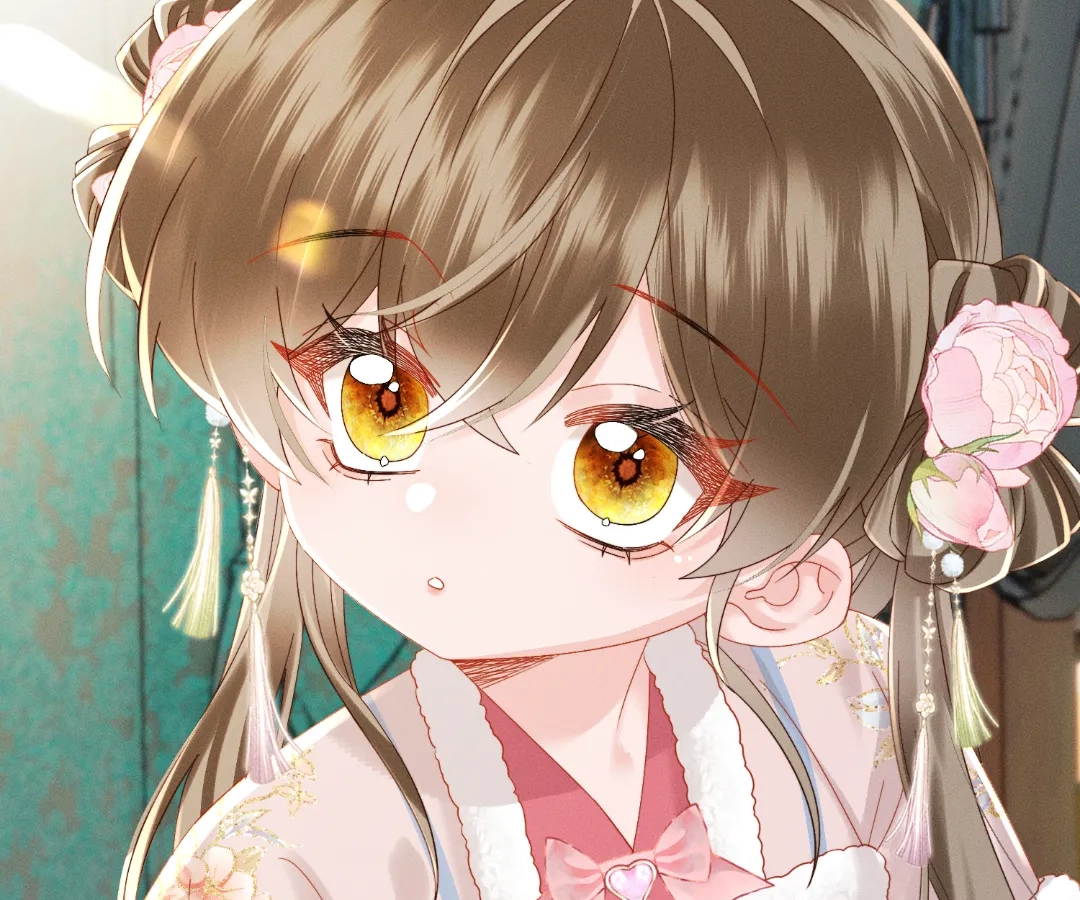 Whispers of Telepathy Chapter 86 page 22 - 