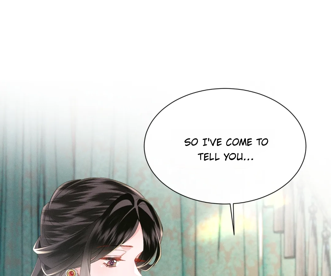 Whispers of Telepathy Chapter 86 page 24 - 