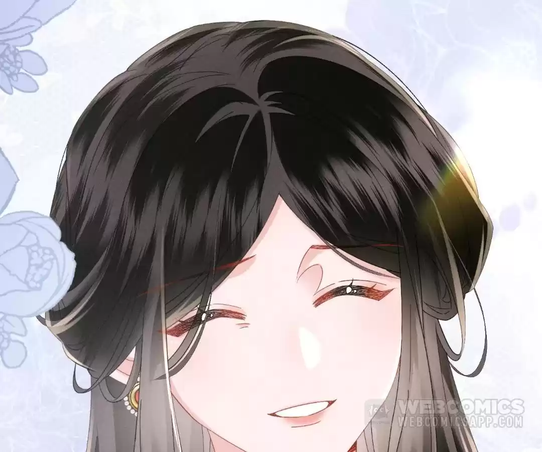 Whispers of Telepathy Chapter 86 page 27 - 