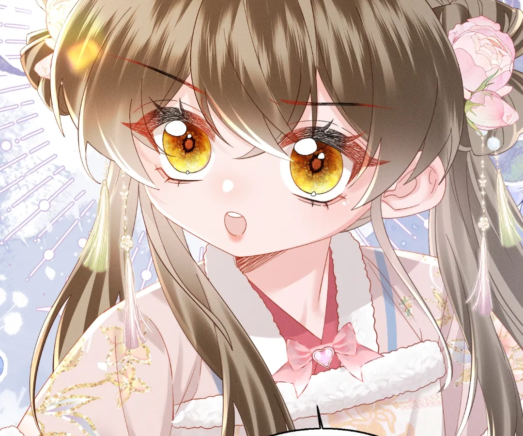 Whispers of Telepathy Chapter 86 page 38 - 