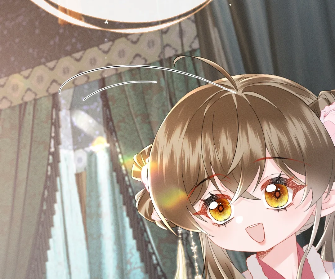 Whispers of Telepathy Chapter 86 page 52 - 