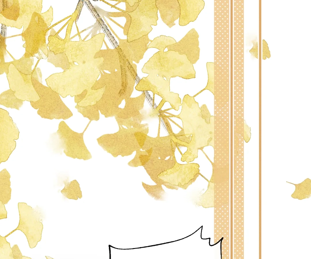 Whispers of Telepathy Chapter 86 page 55 - 