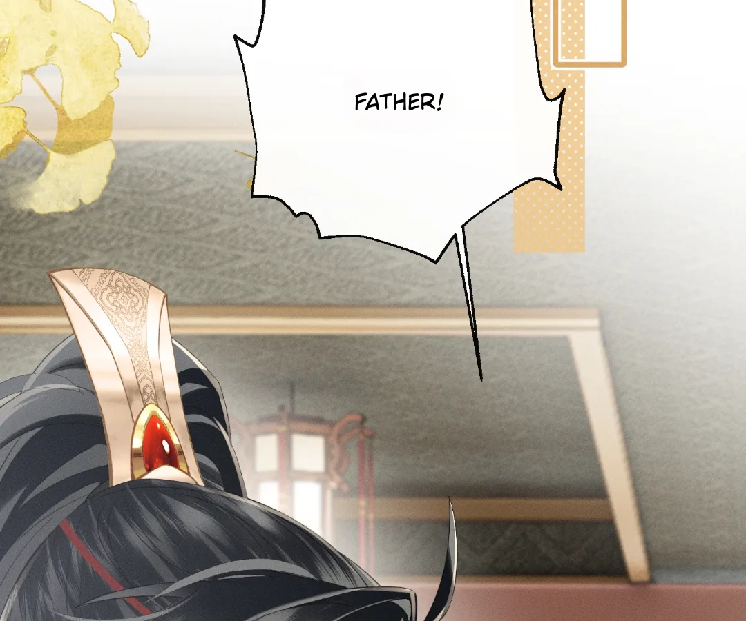 Whispers of Telepathy Chapter 86 page 56 - 