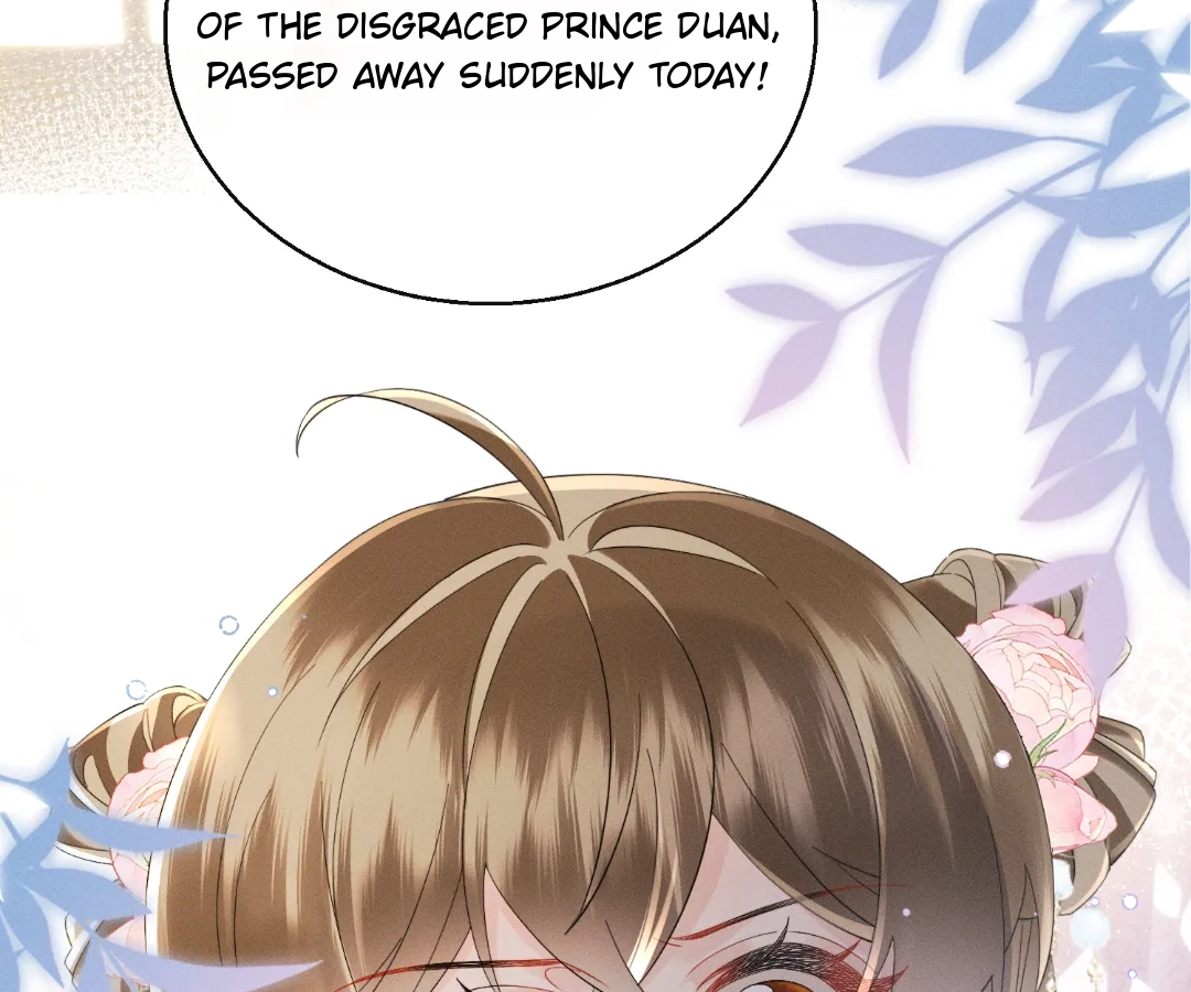 Whispers of Telepathy Chapter 86 page 63 - 